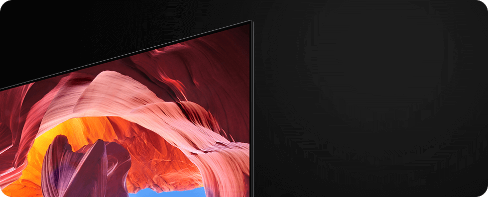 Xiaomi Tv A Pro 32 | Xiaomi 日本 | すべての仕様と機能