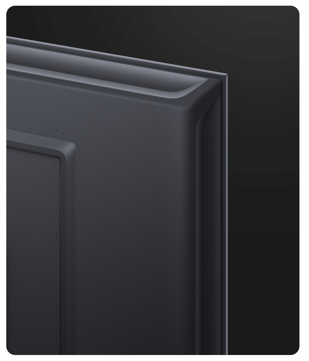 Xiaomi Tv A Pro 32 | Xiaomi 日本 | すべての仕様と機能