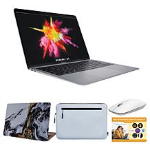 Apple MacBook Air 13