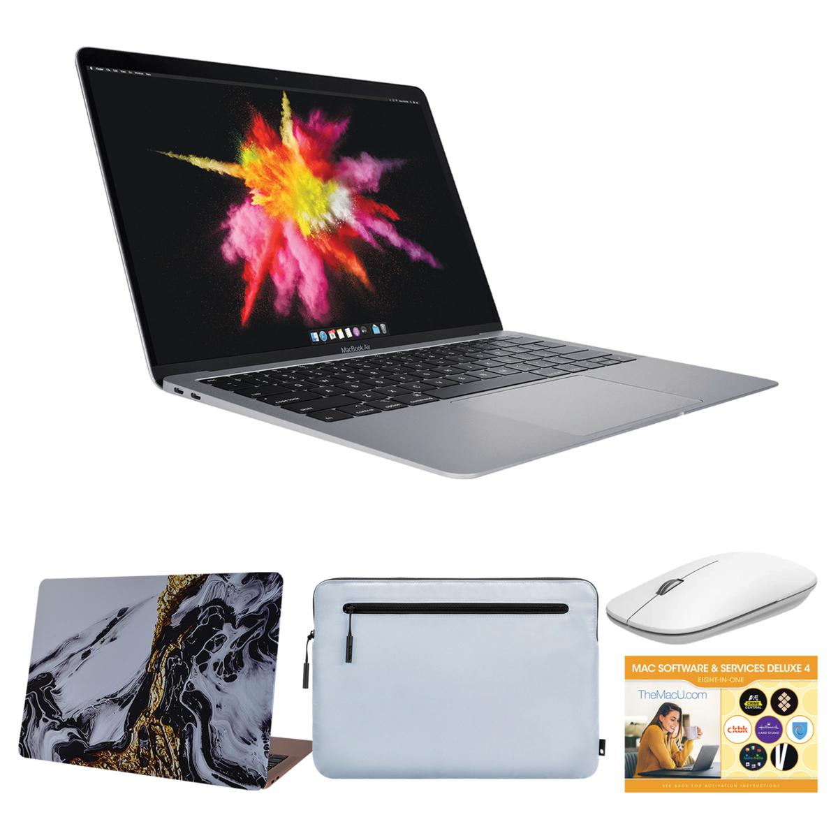 Apple MacBook Air 13