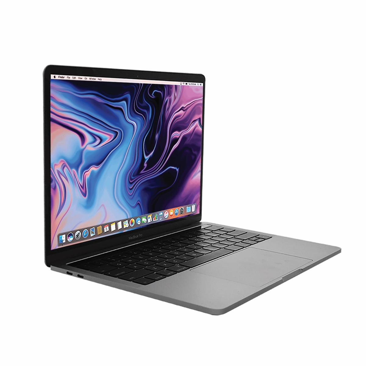 Apple Macbook Pro 13