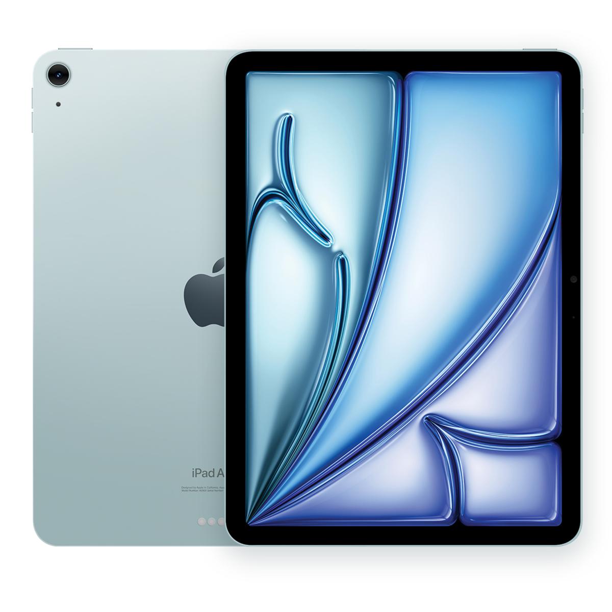 Apple iPad Air 11