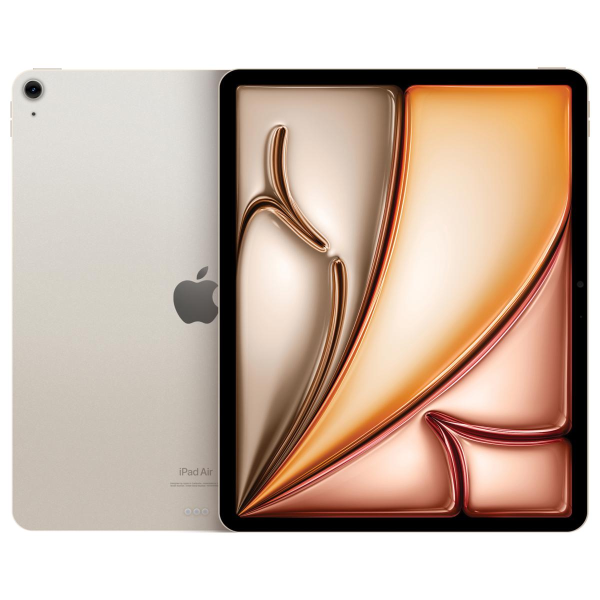 Apple iPad Air 13