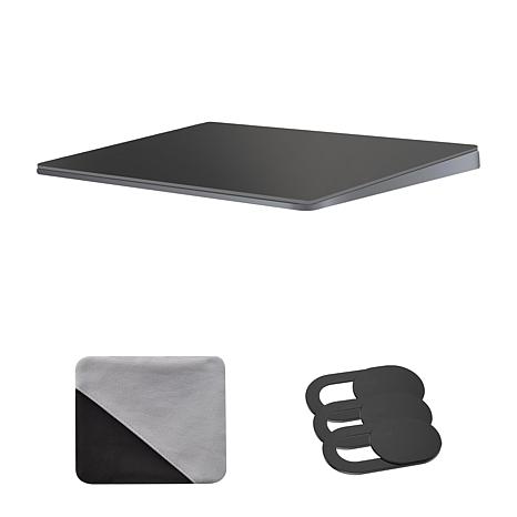 apple-magic-trackpad-black-d-
