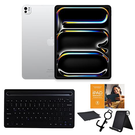 apple-ipad-pro-13-m5-256gb-