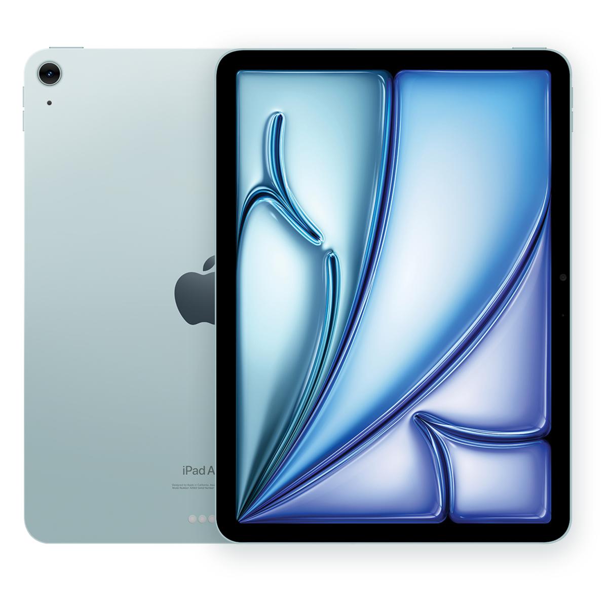 Apple iPad Air 11