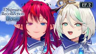 卒業生】 セレス・ファウナ | 所属タレント一覧 | hololive