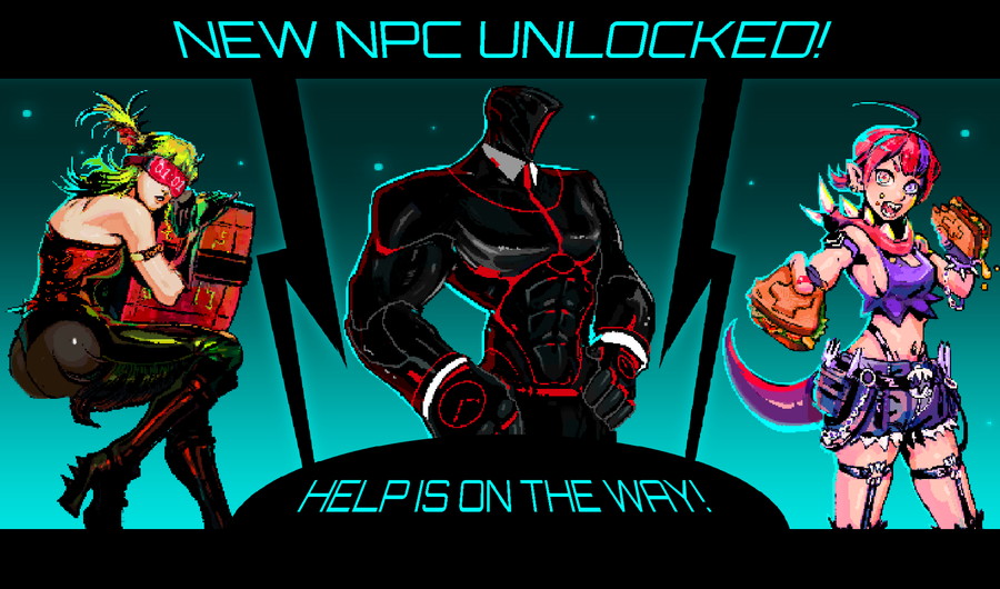 Krafton Jungle Game Lab、新作戦略ローグライクゲーム『EXE.CUTOR』を