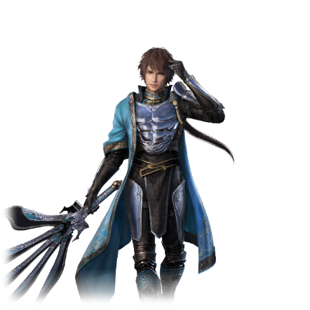 ネクソン、『真・三國無双 M』で新コンテンツ「軍団討伐」の実装や新