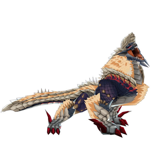 カプコン、『モンスターハンターパズル アイルーアイランド』に