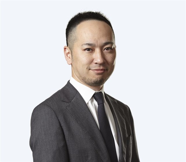 人事】マイネット、社外取締役の岩城農氏が7月1日付で常勤の取締役に