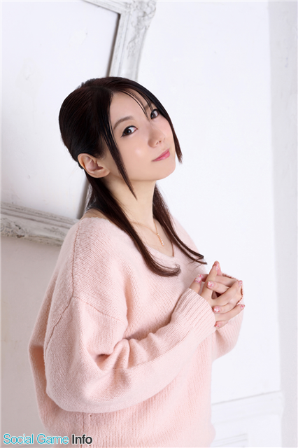 HONEY∞PARADE GAMES、『シノビマスター 閃乱カグラ NEW LINK』で飛鳥