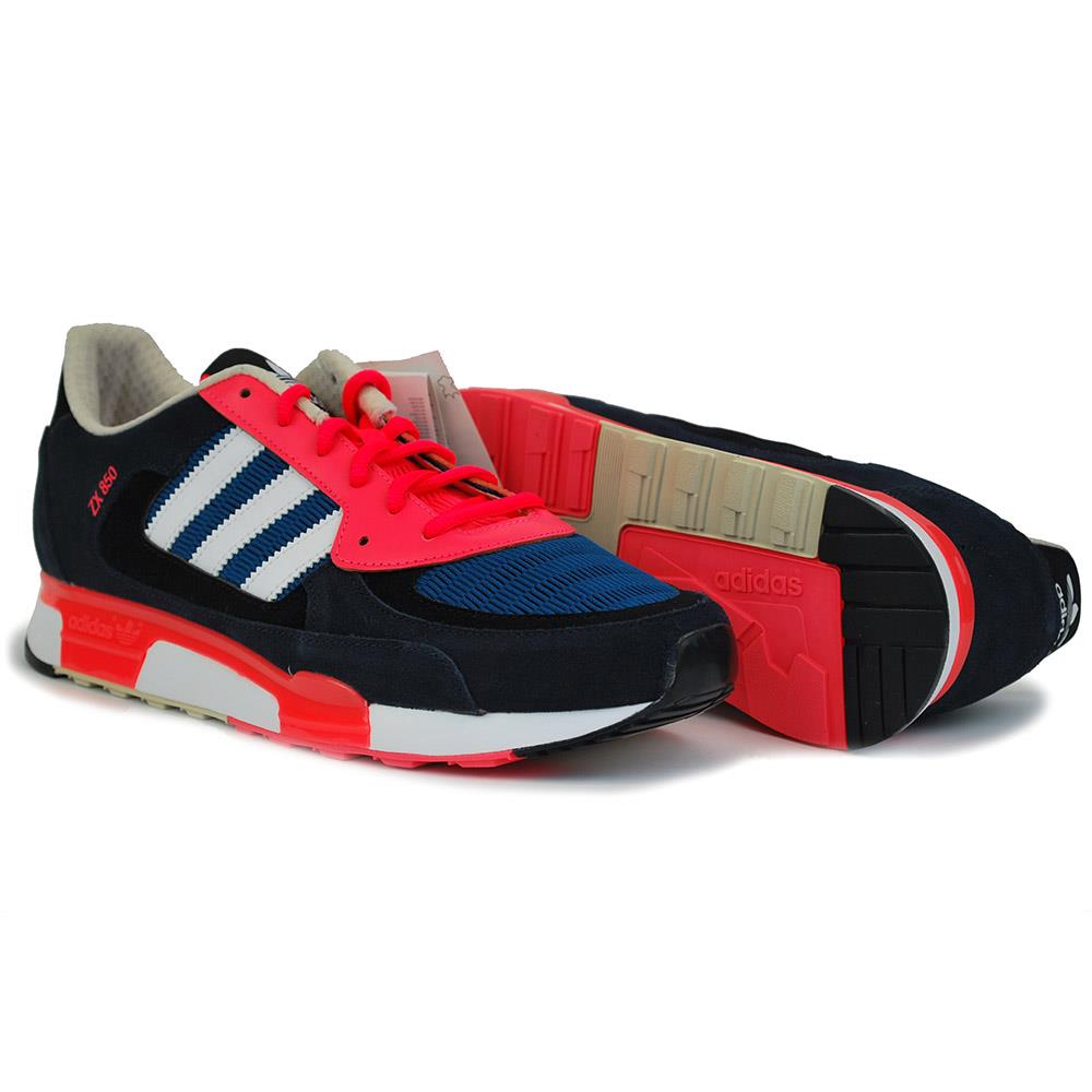 まとめ売り ZX ゼクス まとめ売り(希少品有)