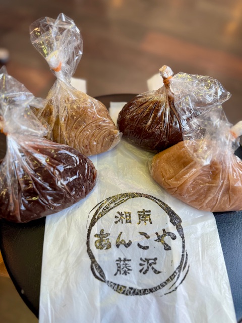 IMG_8669.jpg?resize=474,632