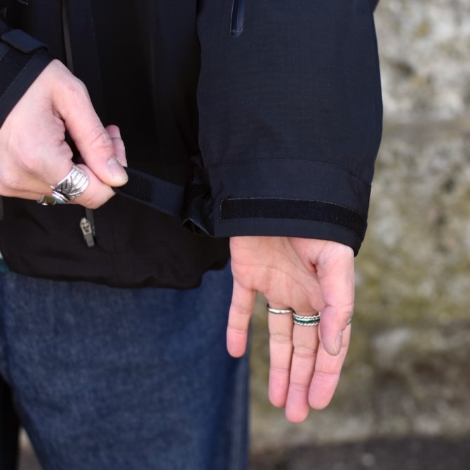 2026年 ” CMF ” 始動 】1着で2度美味しい！？変幻自在の最新作「TWIN