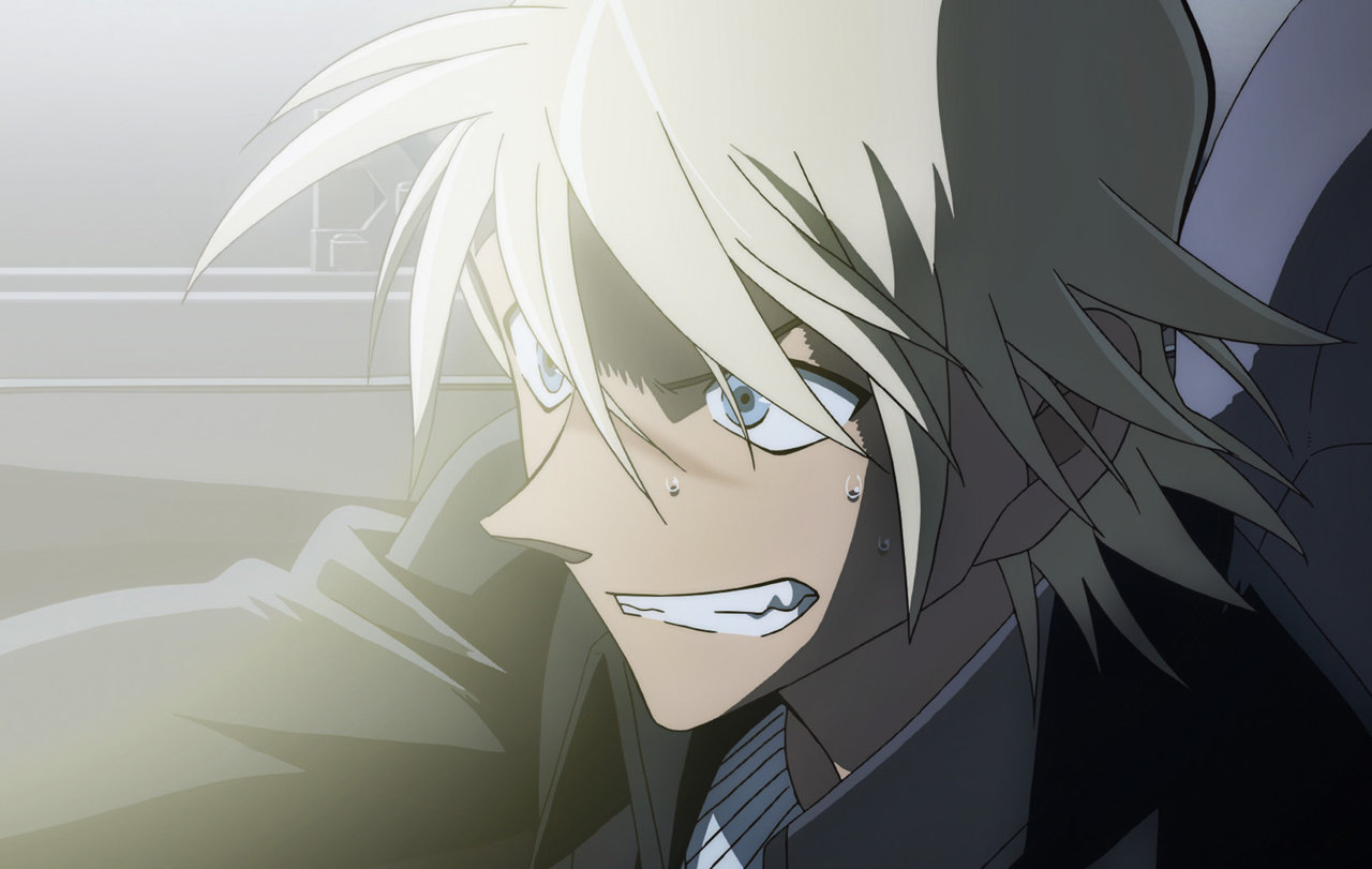 真実を暴く”コナンVS“正義を貫く”安室透『名探偵コナン ゼロの執行人