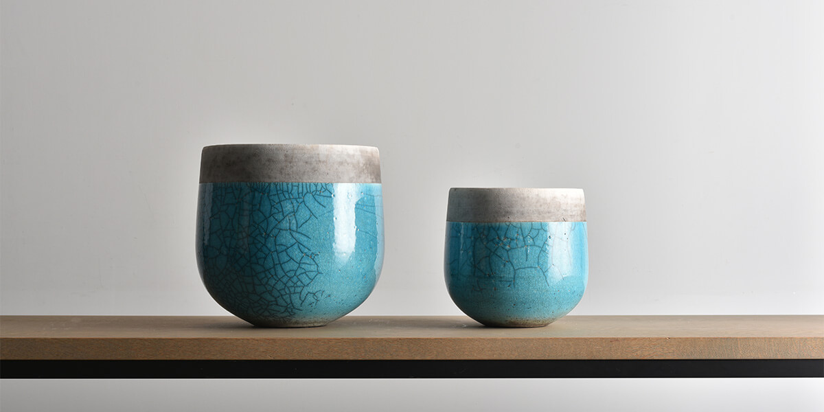 DOMANI（ドマーニ） ミンスクTMBHシリーズ