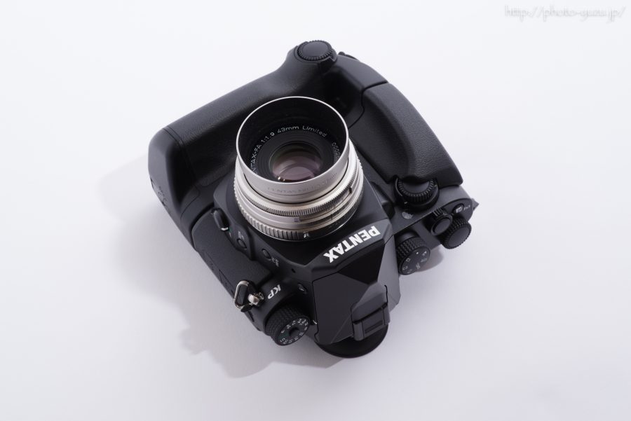 PENTAX KP 実写レビュー / 色んなレンズで撮った写真をまとめて公開