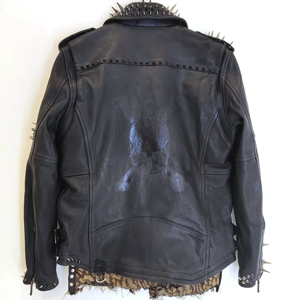 8-1024x1024.jpg?ssl=1