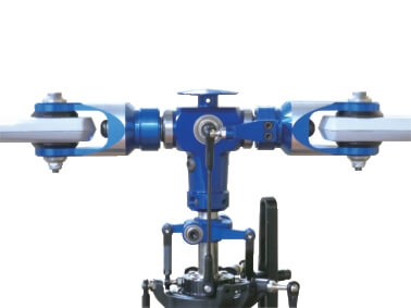 SDX D3 SWM SL -Ⅱ [0403-969] | ヒロボー / HIROBO