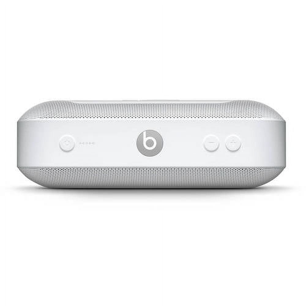 Beats Pill+ Portable Bluetooth Speaker - Walmart.com