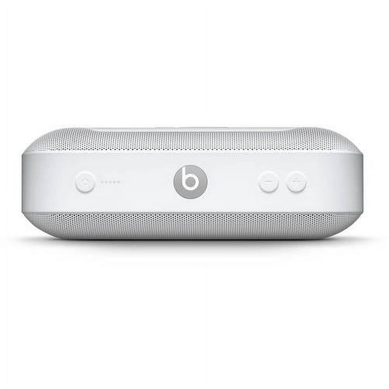 Beats Pill+ Portable Bluetooth Speaker - Walmart.com