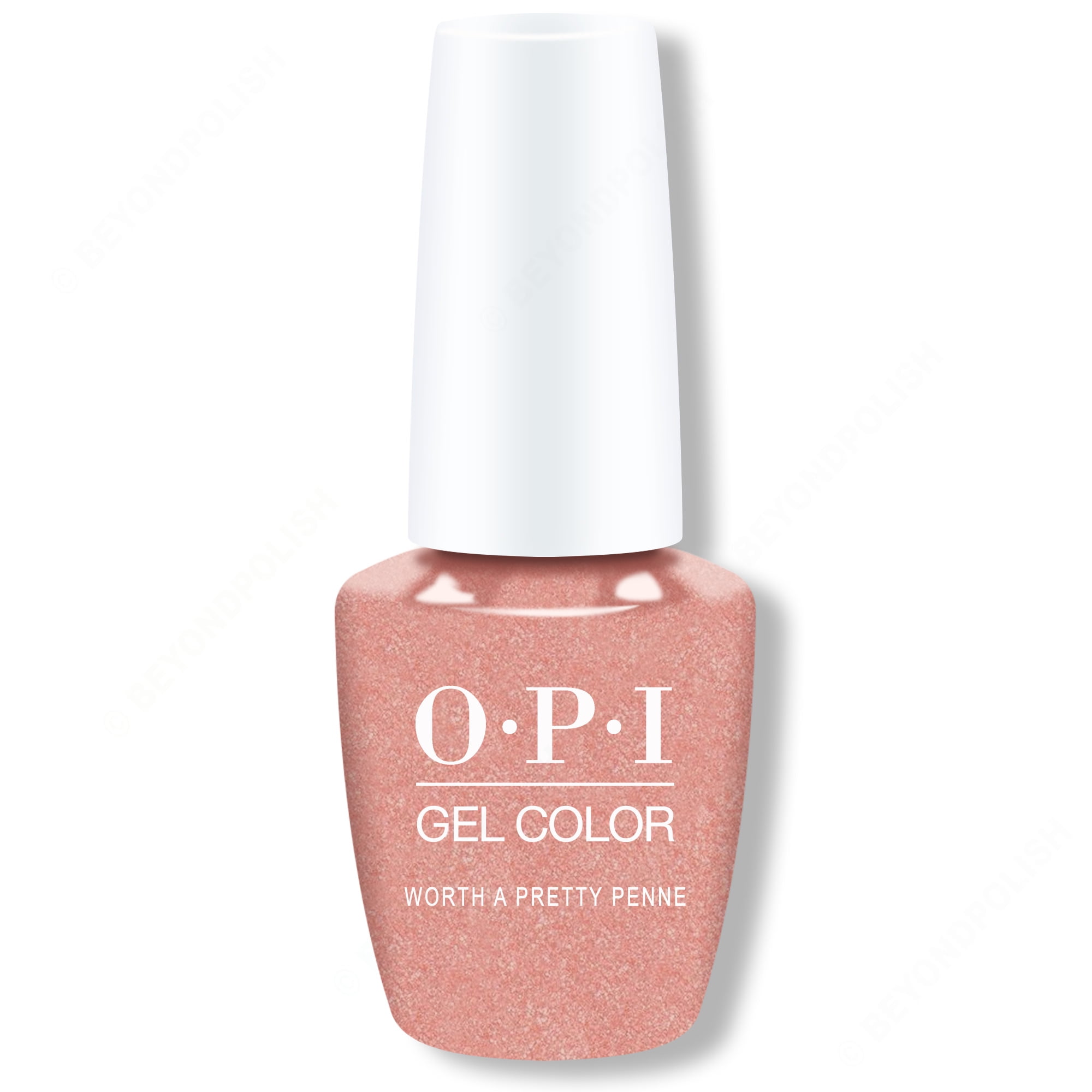 OPI-Gelcolor-Gel-Nail-Polish-