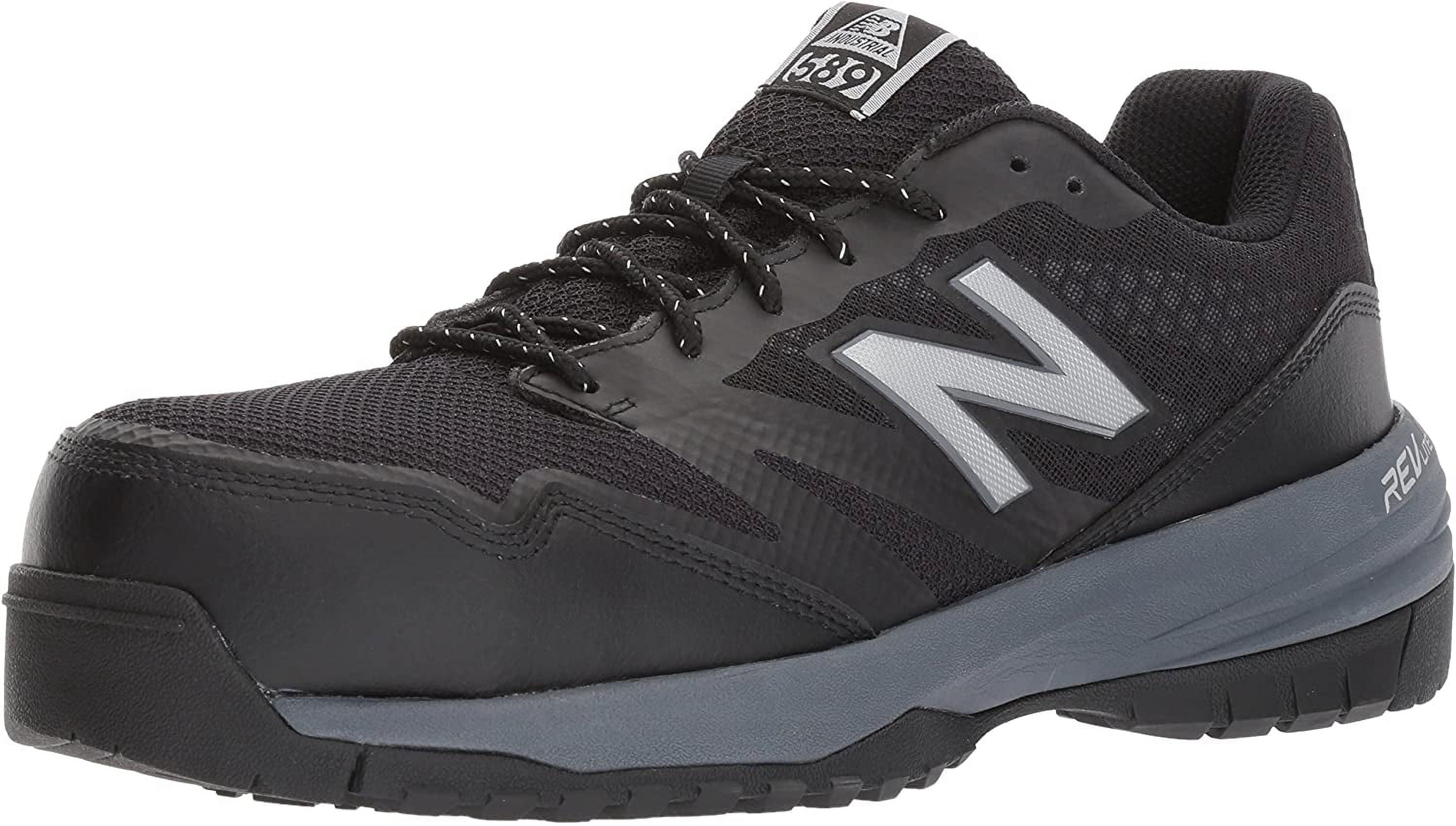 New-Balance-Mens-Composite-Toe