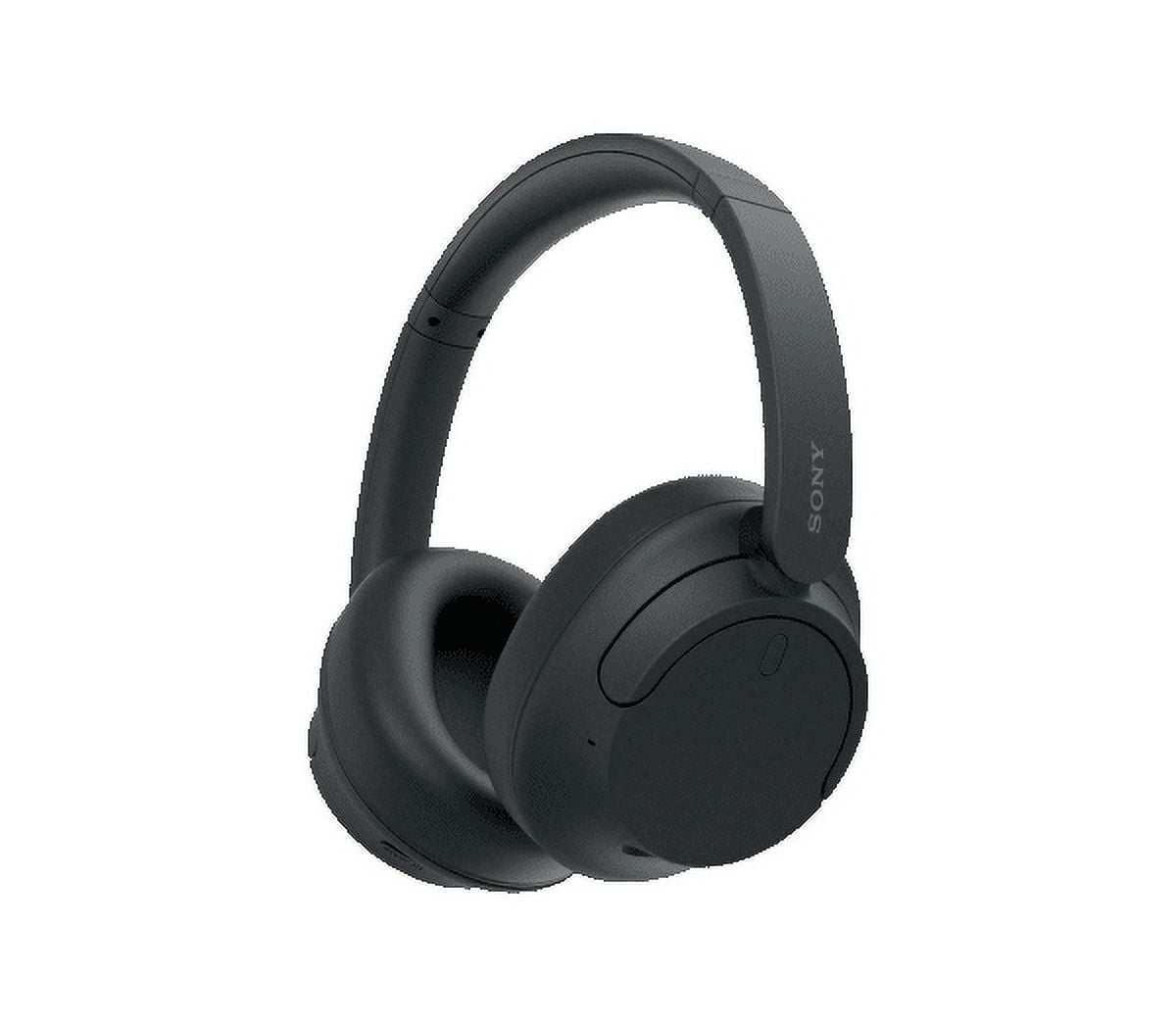 Sony WH-CH720N-Noise Canceling Wireless Bluetooth Headphones