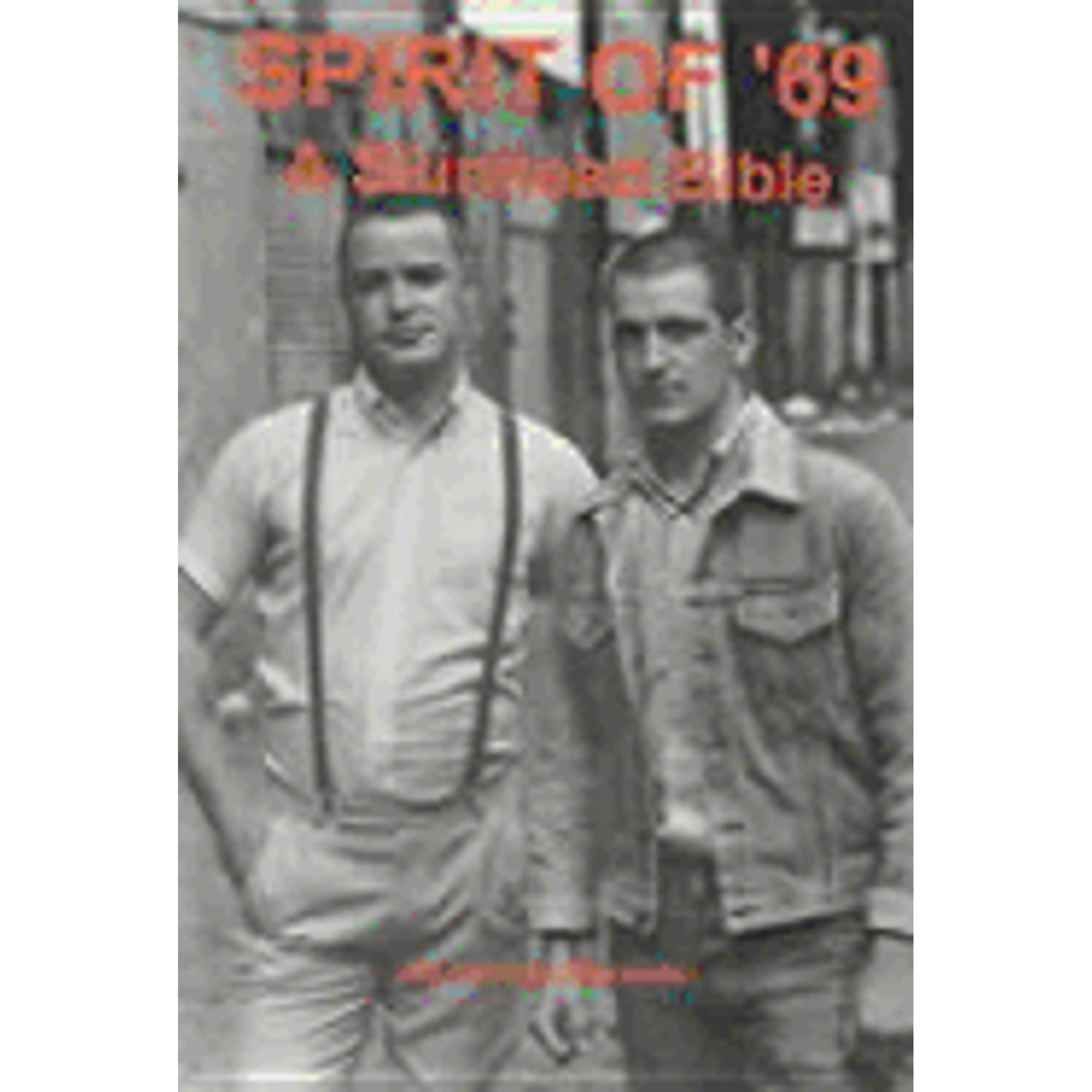 Spirit-of-69-A-Skinhead-Bible-