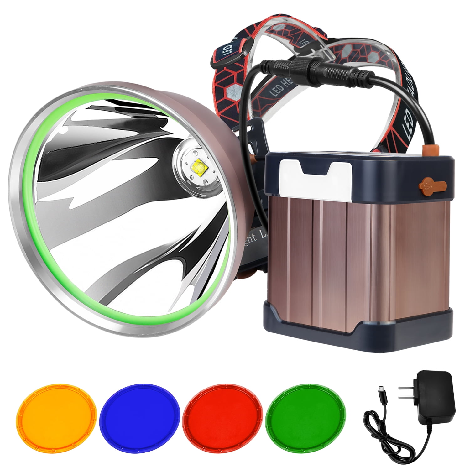 邦楽 HEAD LANP / TONIGHT HEADLAMP『TONIGHT』 (OFFICIAL VIDEO