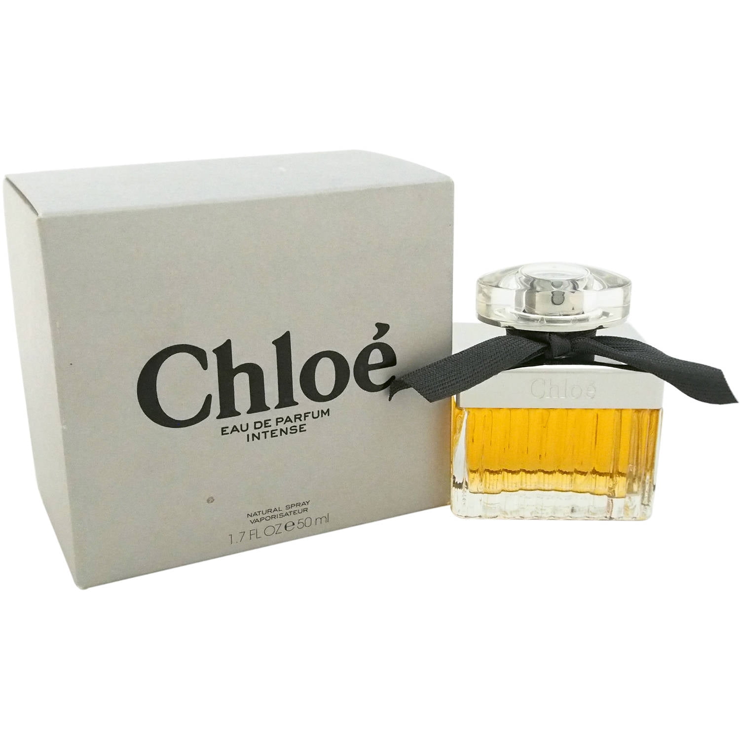Parfums Chloe Chloe EDP Intense Spray, 1.7 fl oz - Walmart.com