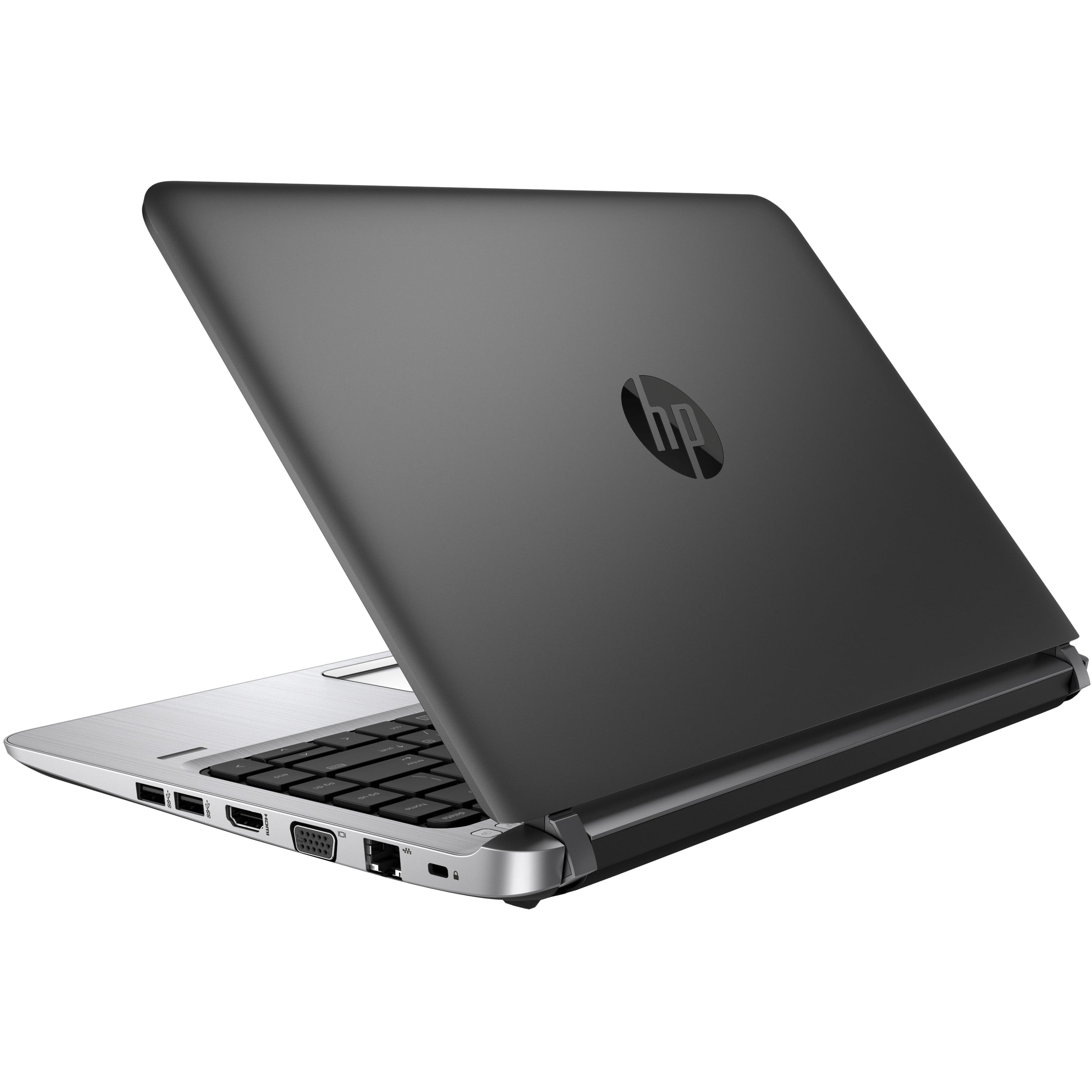 HP ProBook 430 G3 - 13.3