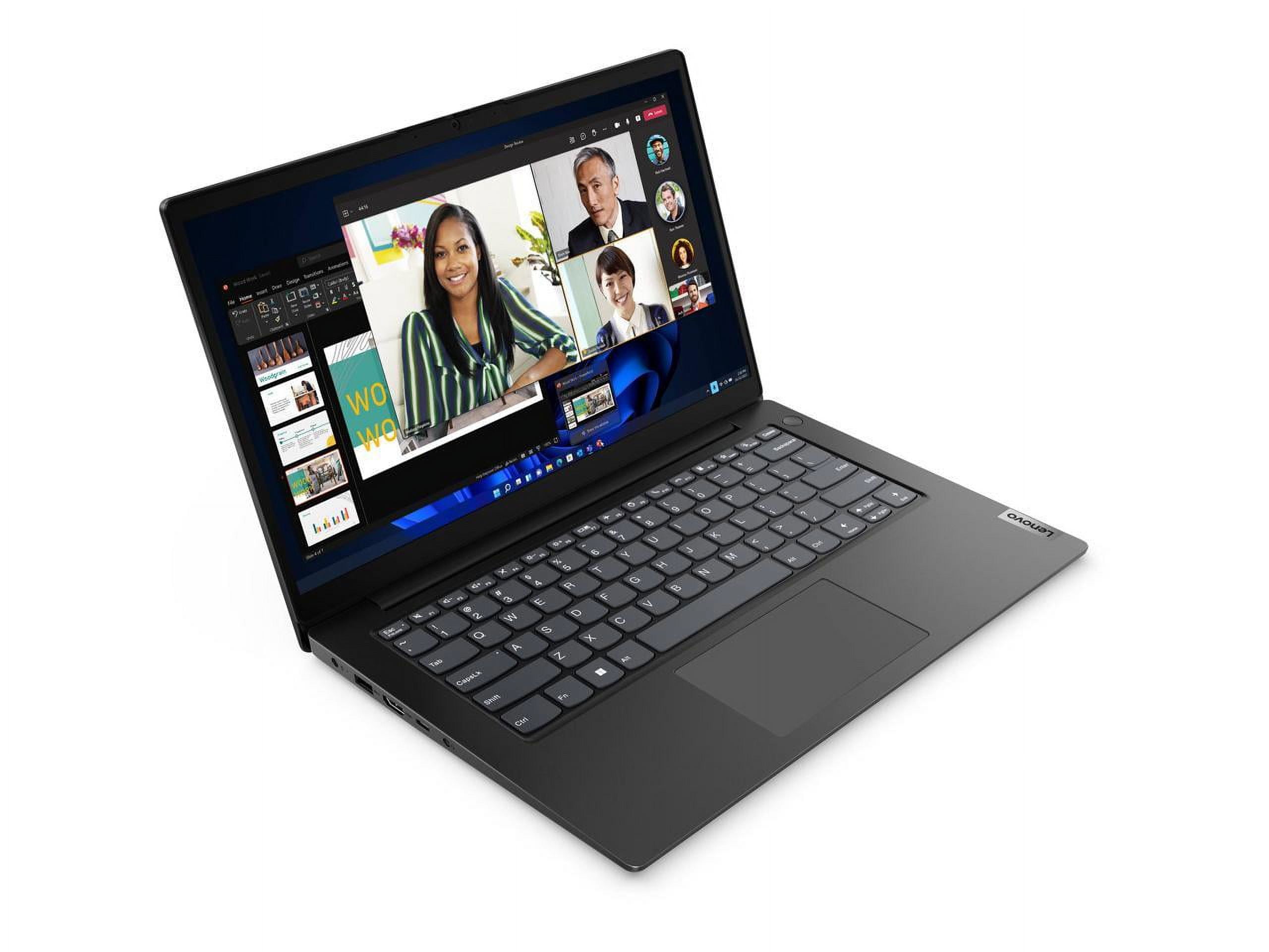 Windowsノート本体 Lenovo V15 G4 ABP Ryzen 5 5500U 16G 512G Lenovo