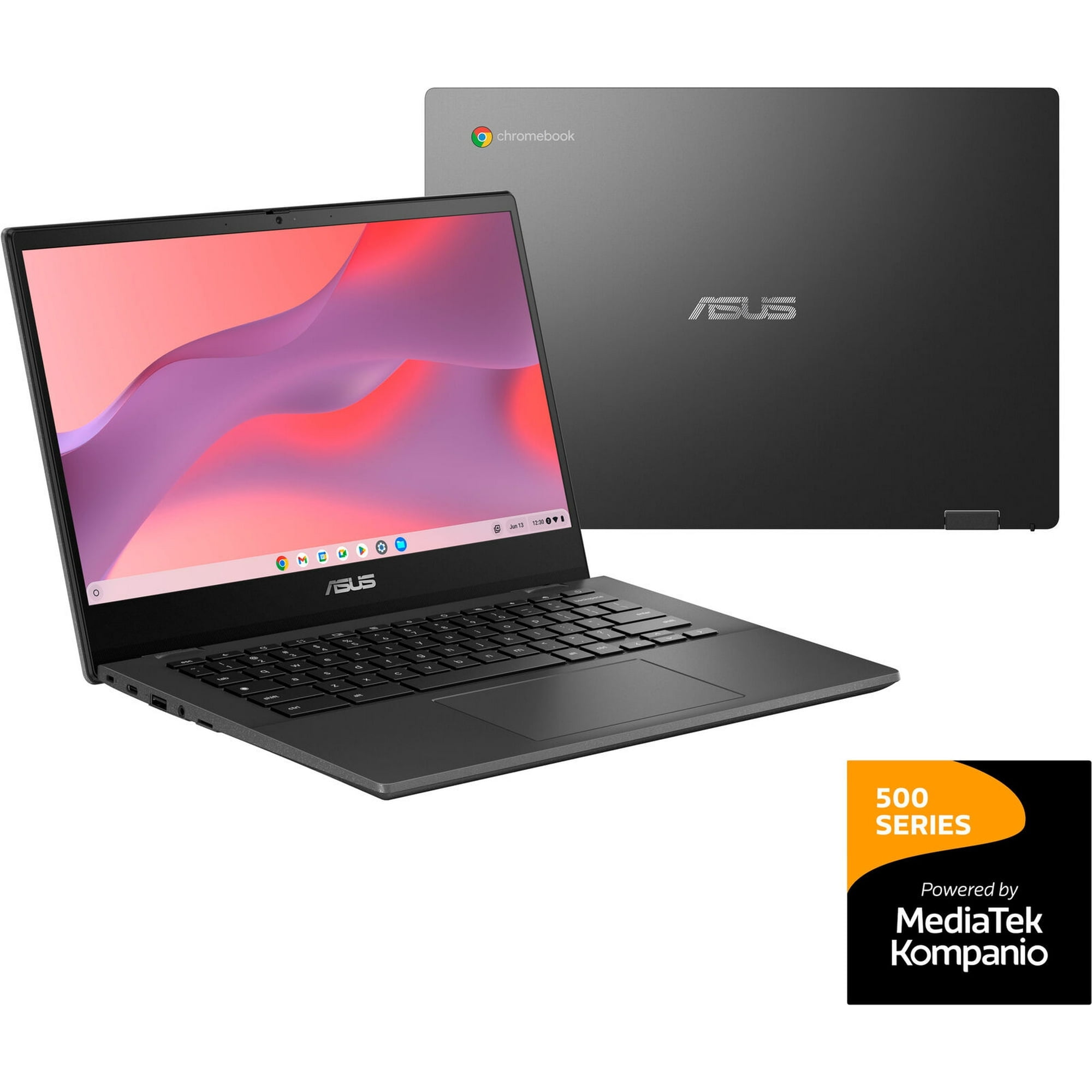 ASUS Chromebook 14