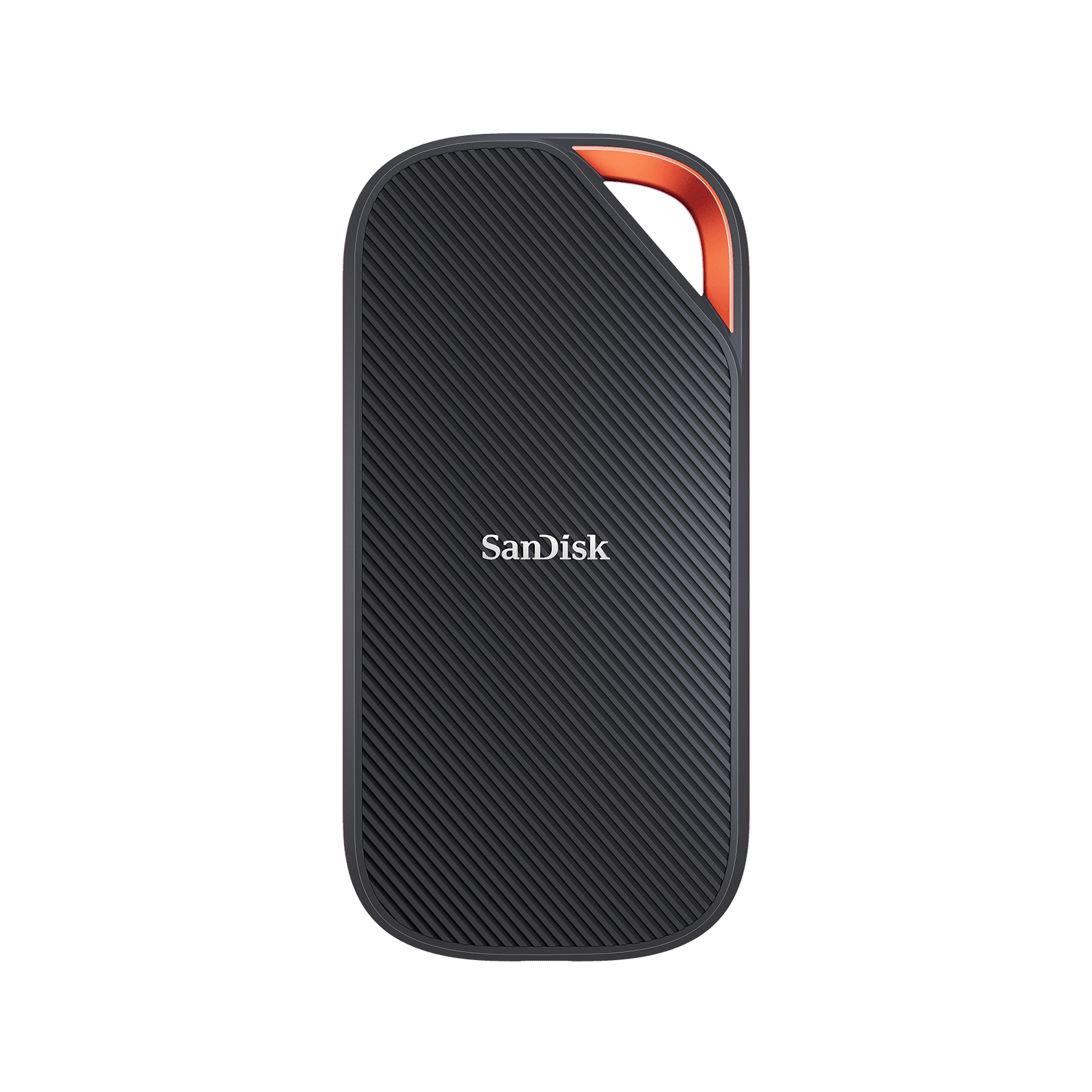 SanDisk 8TB Extreme Portable SSD, External Solid State Drive