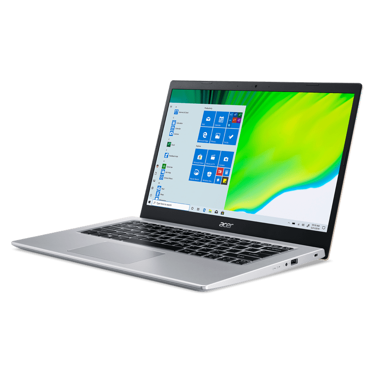 Acer Aspire 5 Laptop, 14