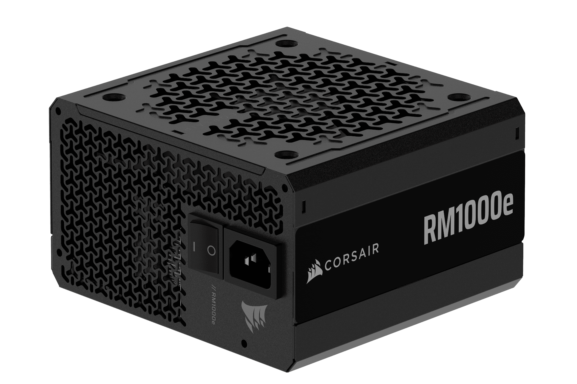 Corsair SF RPS0176 1000W Power Supply - Walmart.com