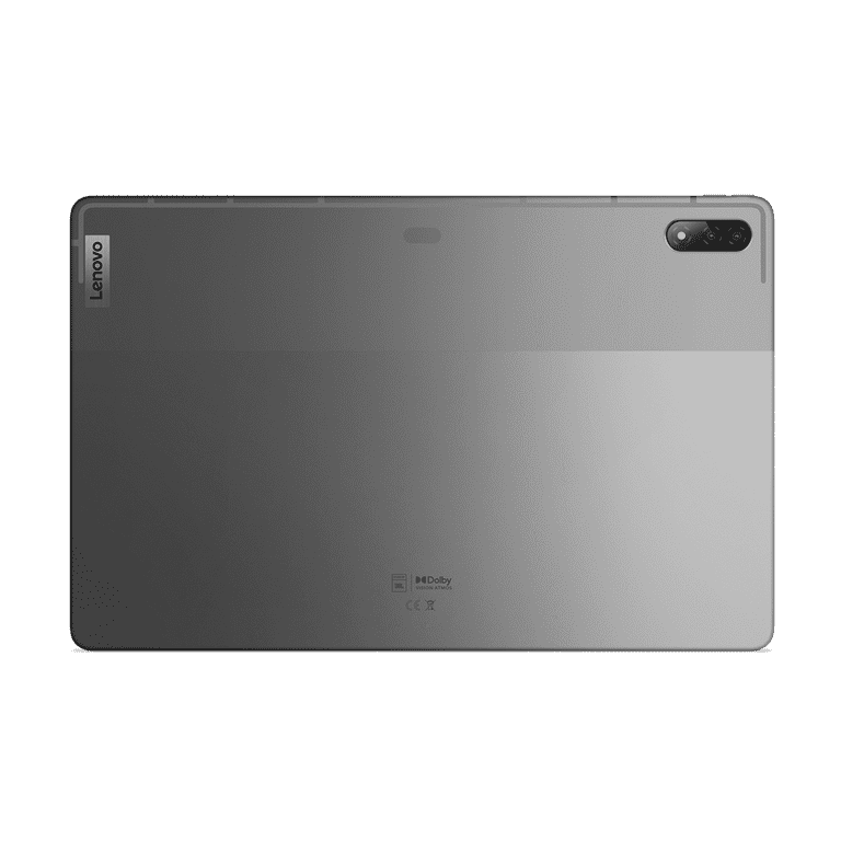 Lenovo Tab P12 Pro with Pen and Keyboard 12