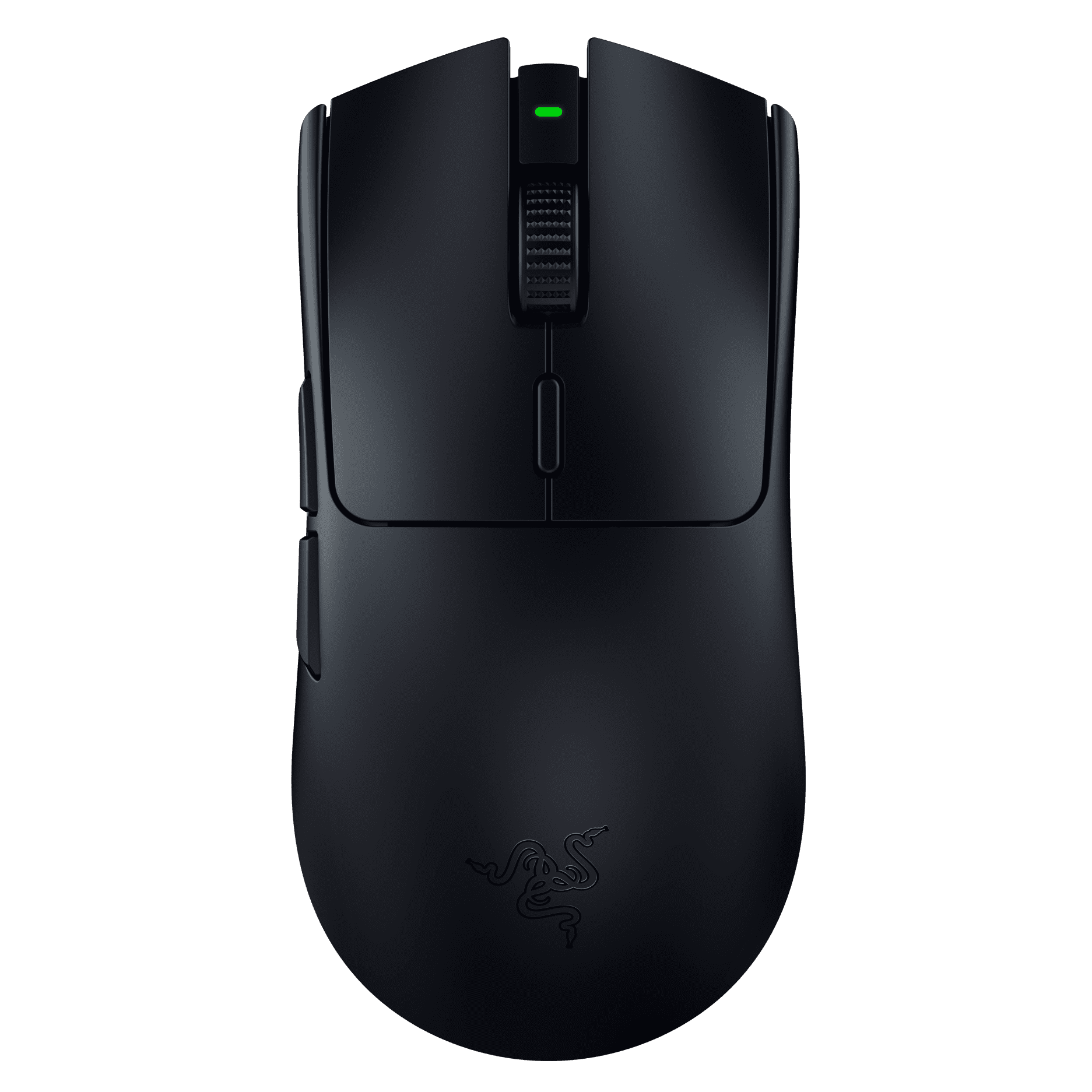 Razer Viper V2 Pro Wireless Esports Ultra-lightweight Gamer Mouse