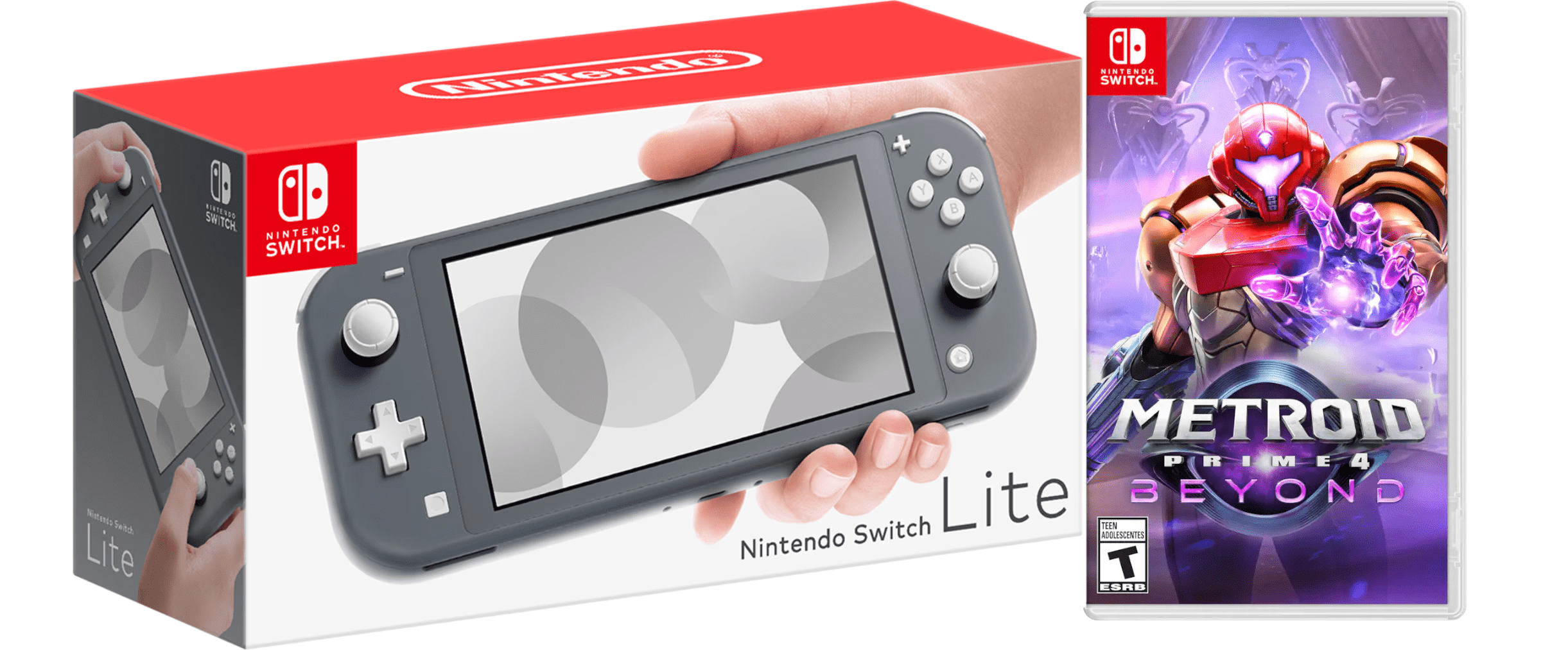 7317bf27-5877-4474-843f-