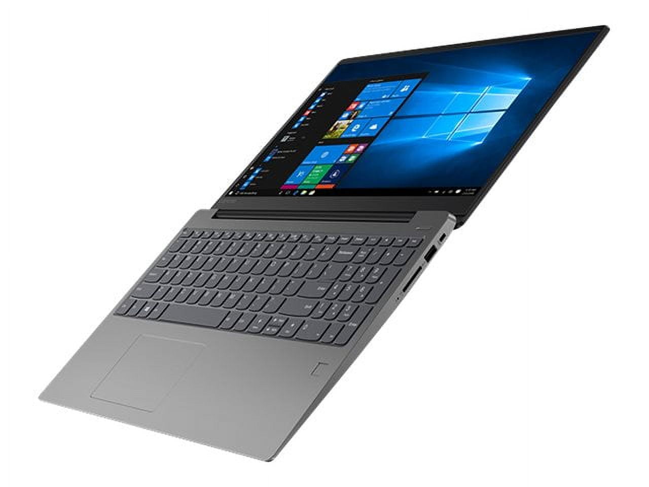 Lenovo - 330S-15IKB 15.6