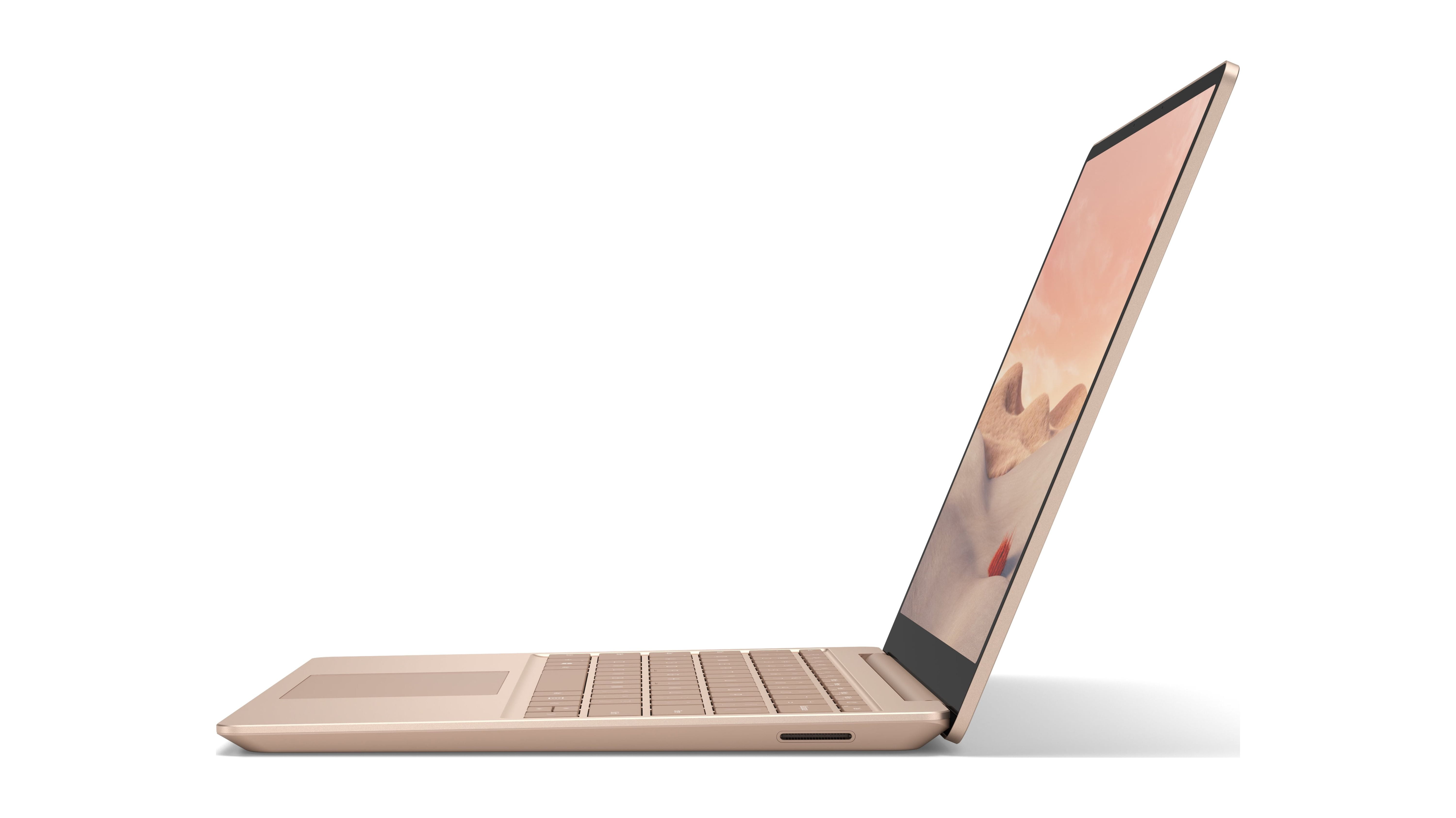 Microsoft Pro Laptop Surface 3, 13