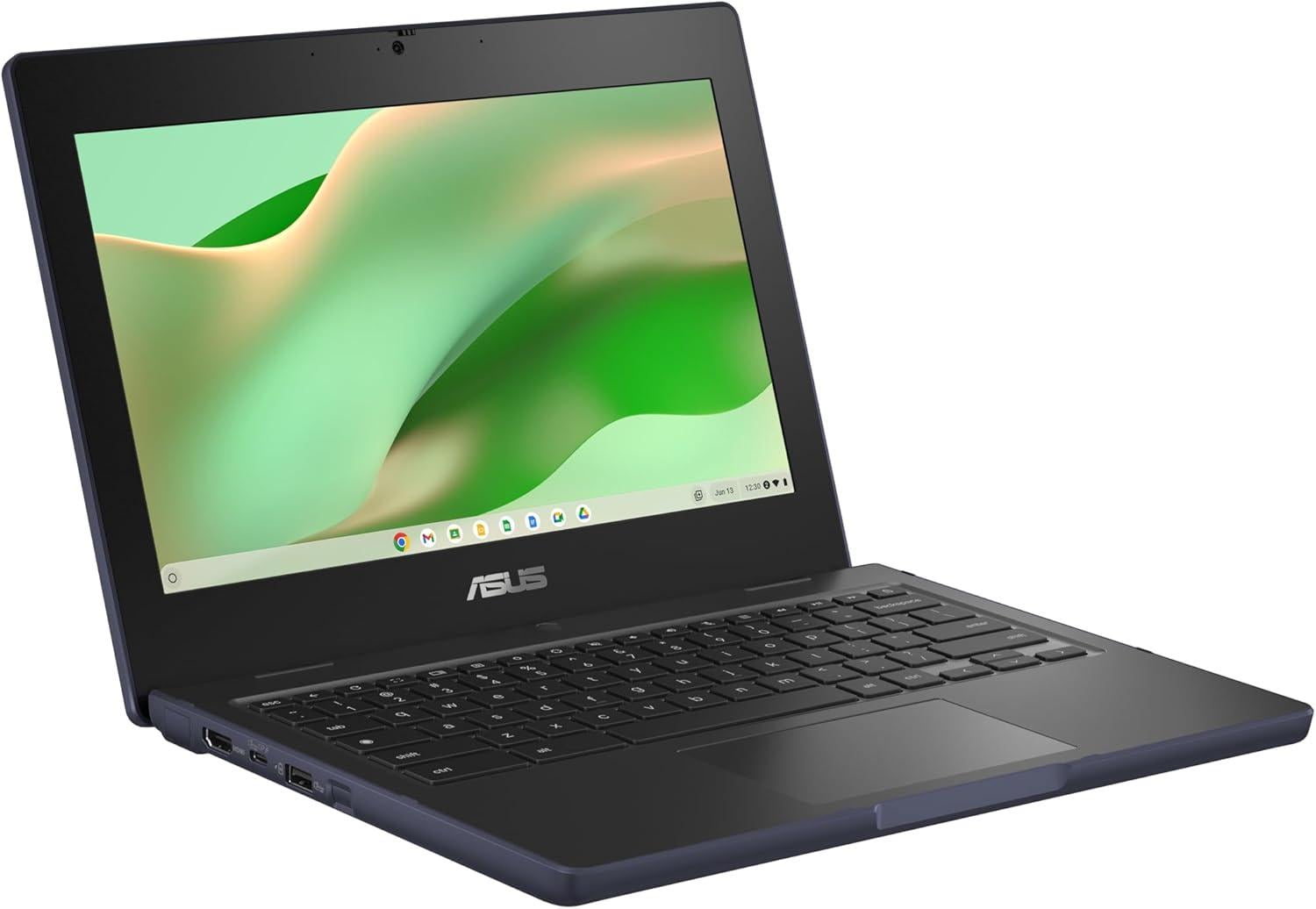 Asus Chromebook C425, 14