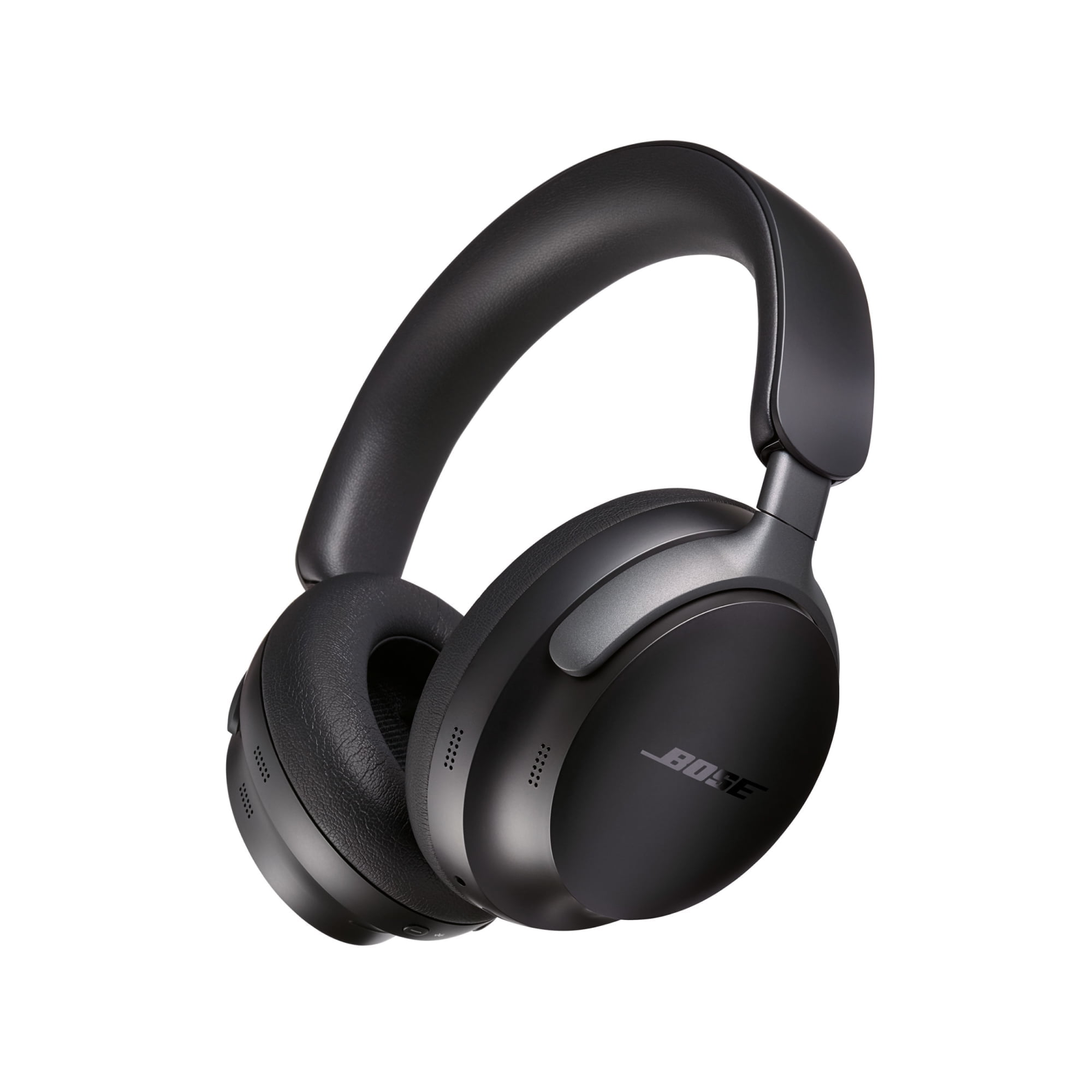 Bose QuietComfort 45 Headphones Noise Cancelling Over-Ear Wireless