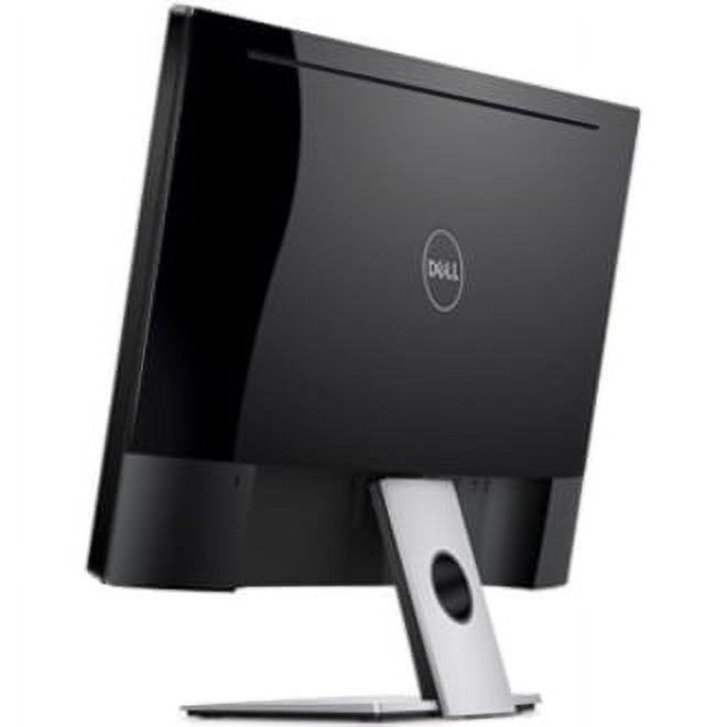 Dell 4K UHD LCD Computer Monitor- S2817Q 28