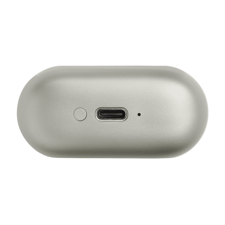 JBL True Wireless Noise Cancelling Earbuds with Spatial Audio and