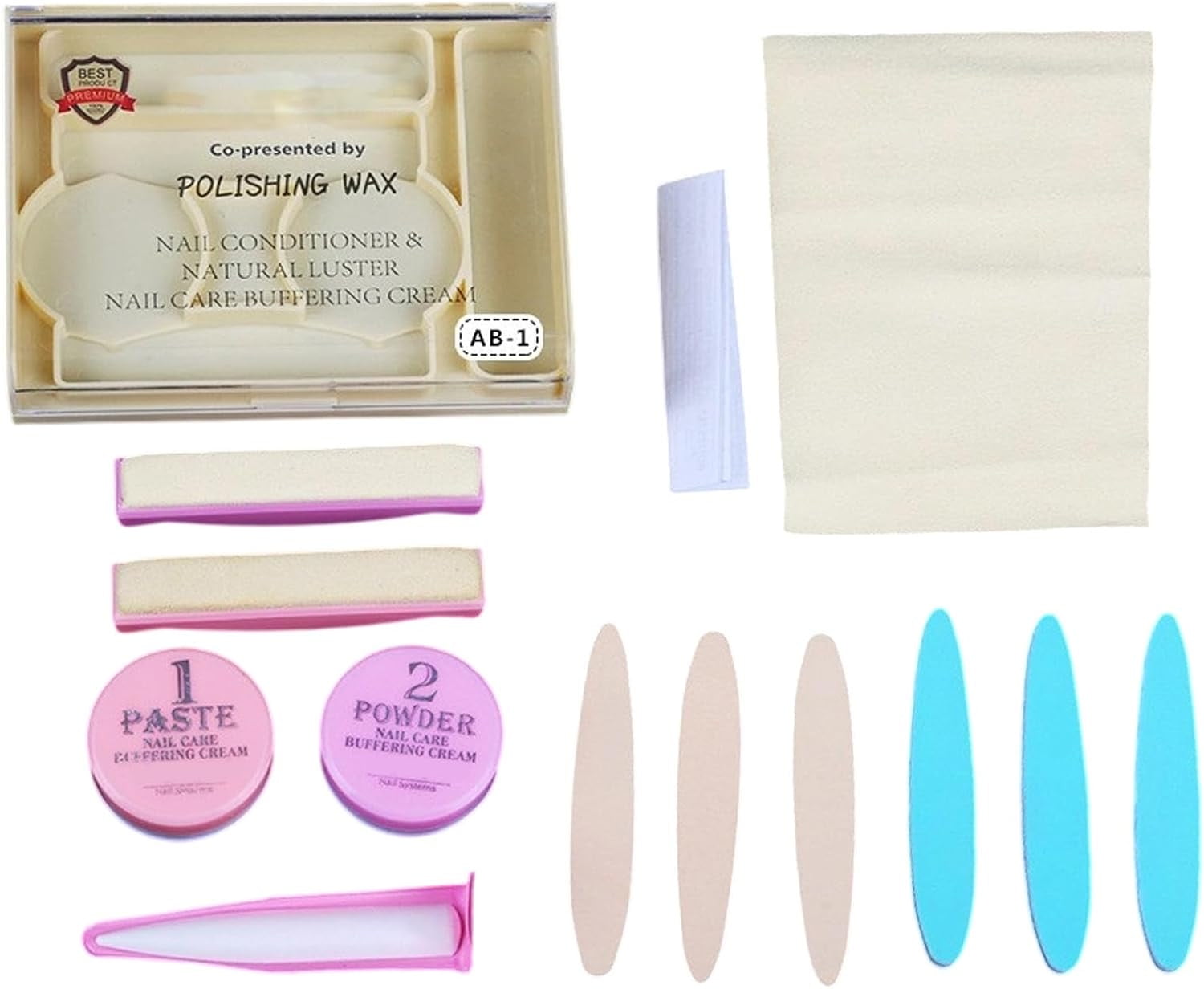 b2ae4e5e-6a59-41fb-b31d-