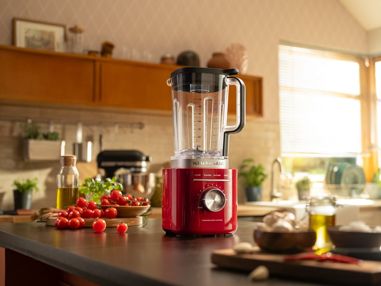 KitchenAid® Pure Power Blender - Walmart.ca