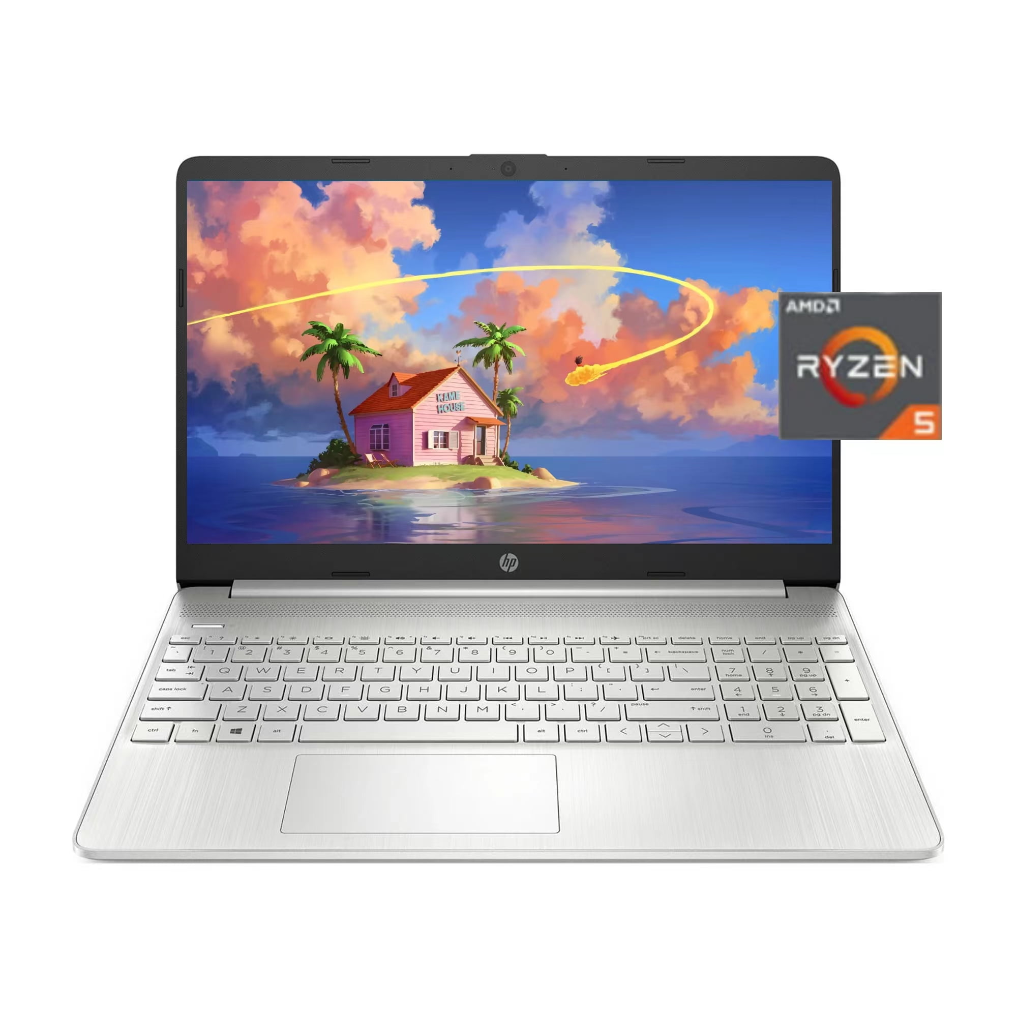 bdfc600e-b07b-43d5-962c-